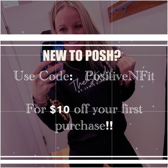 NWOT FP Kai Print Tie Strap Lined Minidress NEW L - Picture 16 of 16